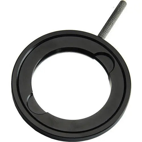 Godox SA09001 Gobo Set 001 F/Projection Attachment - AVC photo video store