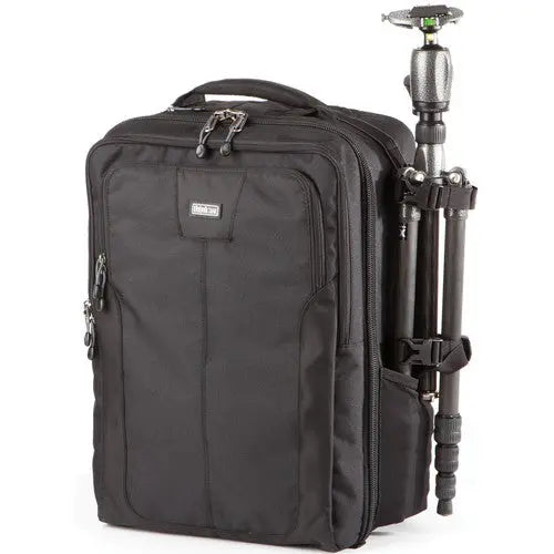 Think Tank 720486 Airport Commuter THINK TANK
