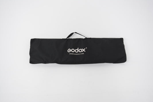 Godox Grid SoftBox 80120 80-120CM 32x48, Used