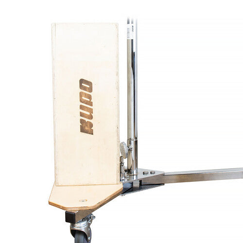 Kupo KG116412 Runway Stand Base Platform