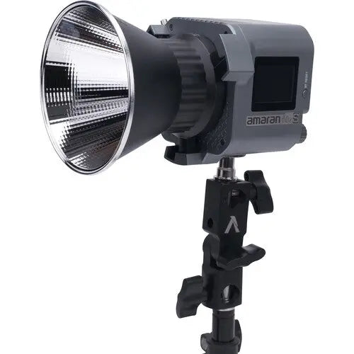 Amaran COB 60d S Daylight LED Monolight (EOL) - AVC photo video store