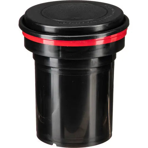 Paterson PTP115 Universal Tank with Two Reels (Super System 4) - AVC photo video store