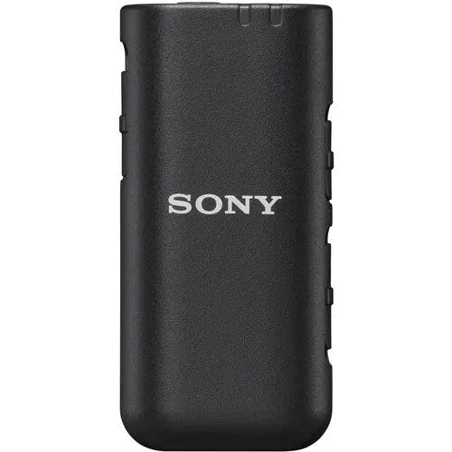 Sony ECM-W3 2-Person Wireless Microphone System with Multi Interface Shoe - AVC photo video store