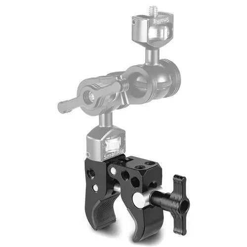 SmallRig 2220 Super Clamp - AVC photo video store