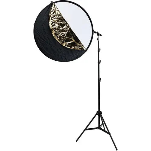 Westcott 304 5-In-1 Reflector Disc WESTCOTT