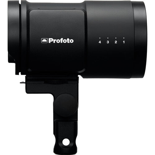 Profoto 901194 B10X Duo AIRTTL Kit