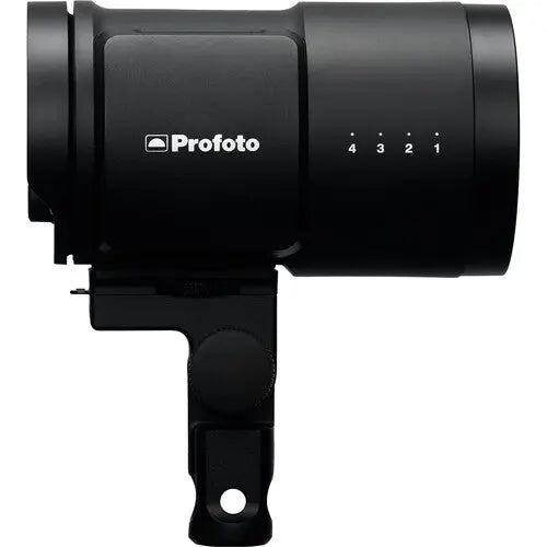 Profoto 901194 B10X Duo AIRTTL Kit - AVC photo video store