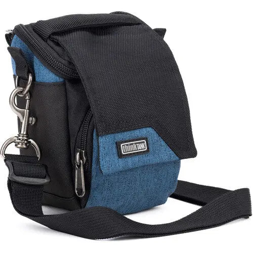 Think Tank Mirrorless Mover 5 - AVC photo video store
