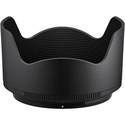 Nikon Z 50mm f/1.4, Ø62 - AVC photo video store