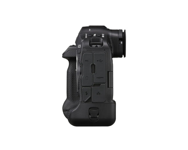 Canon EOS R1 Mirrorless Digital Camera - AVC photo video store
