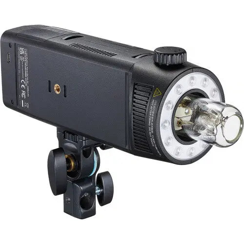 Godox AD200PRO II Pocket Flash Kit - AVC photo video store