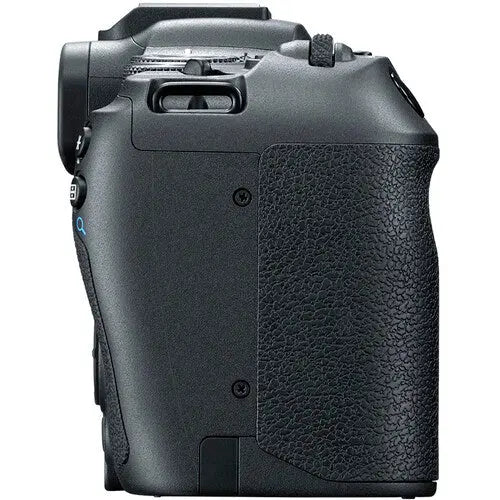 Canon EOS R8, Body Only - AVC photo video store