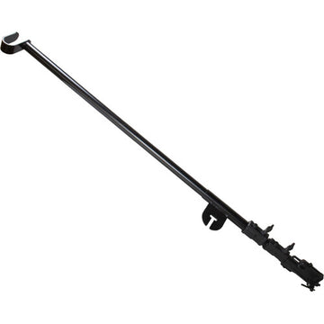 Kupo KG605311 Junior Boom Arm