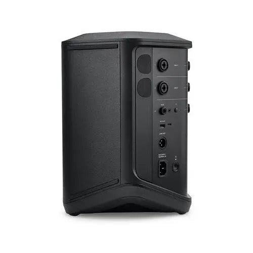 Bose S1 Pro+ Wireless PA System with Bluetooth - AVC photo video store