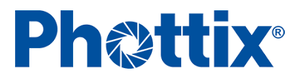 PHOTTIX logo