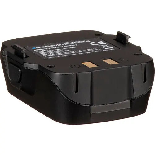 Westcott 4732 FJ80 II Lithium-Ion Polymer Battery F/FJ80 II - AVC photo video store