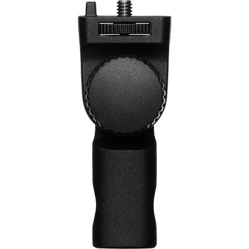 Profoto 901250 A2 Monolight - AVC photo video store
