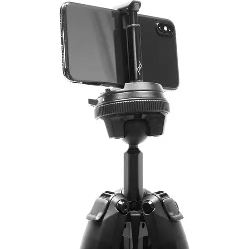 Peak Design TTCB5 Aluminum Travel Tripod PEAK DESIGN