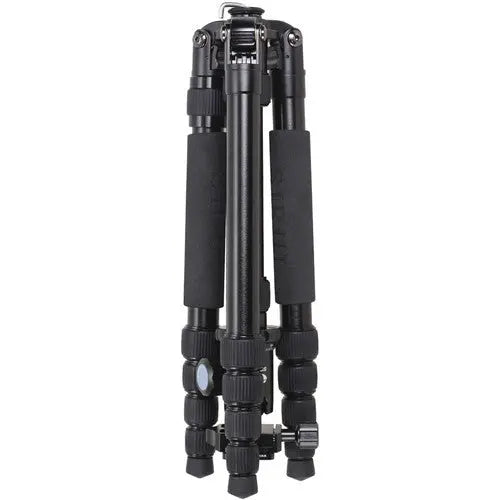 Sirui A1005Y Aluminum Tripod W/Y10 Ball Head - AVC photo video store