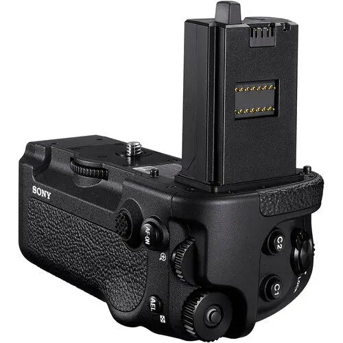 Sony VGC5 Vertical Grip F/ILCE9M3 - AVC photo video store