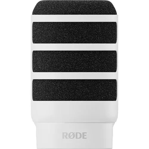 Rode WS14 Pop Filter F/Podmic - AVC photo video store