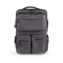Promaster Cityscape 2.0 Medium Backpack (12 L)