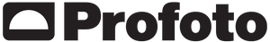 Profoto logo