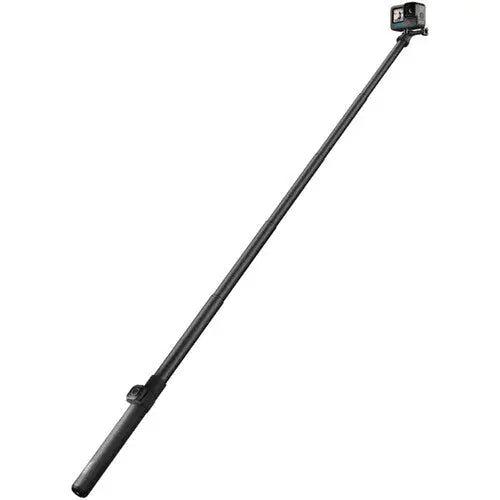 Gopro Extension Pole W/Bluetooth Shutter Remote F/Hero 13, Hero 12 & Hero 11 Cameras - AVC photo video store