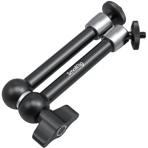 SmallRig 2066B Articulating Arm (9.5") - AVC photo video store