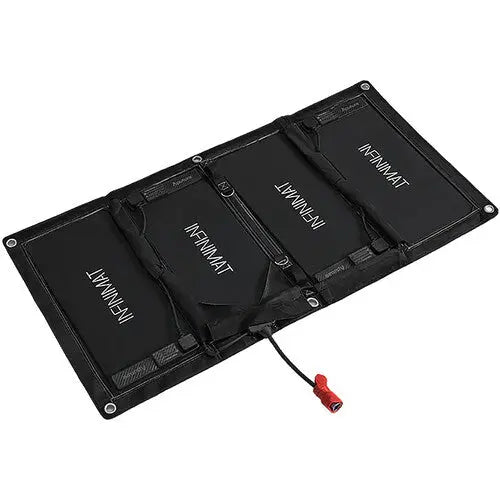 Aputure INFINIMAT 2x4 V-Mount Kit - AVC photo video store