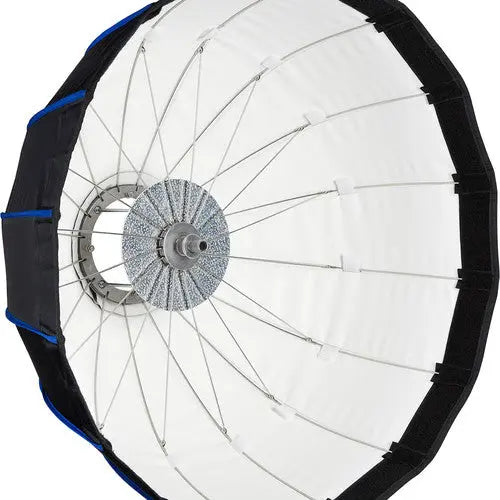 Westcott 2520 Switch Beauty Dish, 24 WESTCOTT