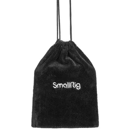 SmallRig MD3184 Screw and Allen Wrench Storage Plate Kit - AVC photo video store