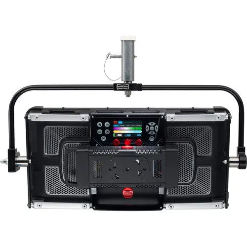 Rotolight TITAN X2 Premium Kit W/Standard Yoke - AVC photo video store