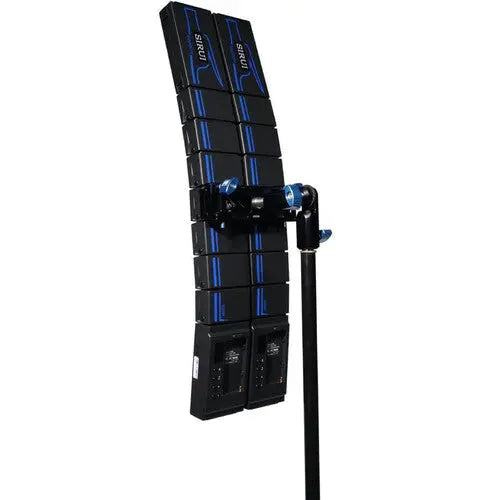 Sirui Bendable RGB LED Light - AVC photo video store