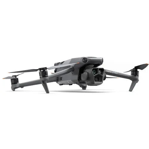 DJI Mavic 3 Pro Drone with Fly More Combo & DJI RC - AVC photo video store