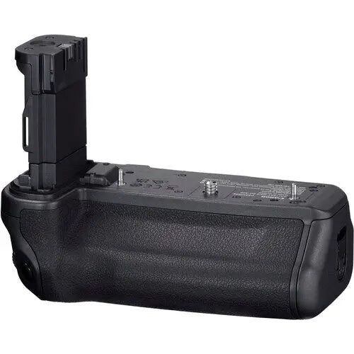 Canon BGR20 Battery Grip for Canon EOS R5II, R6II & R6 III Cameras