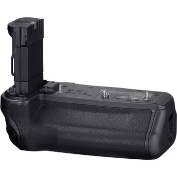 Canon BGR20 Battery Grip for Canon EOS R5, R5II, R6, R6II Cameras