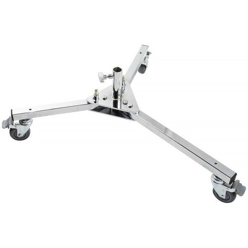 Kupo KS302312 Mighty Runway Stand Base