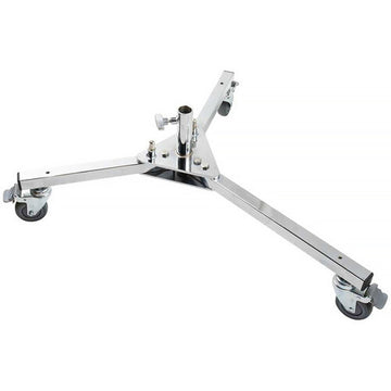 Kupo KS302312 Mighty Runway Stand Base