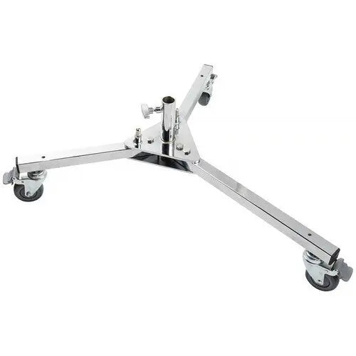 Kupo KS302312 Mighty Runway Stand Base - AVC photo video store