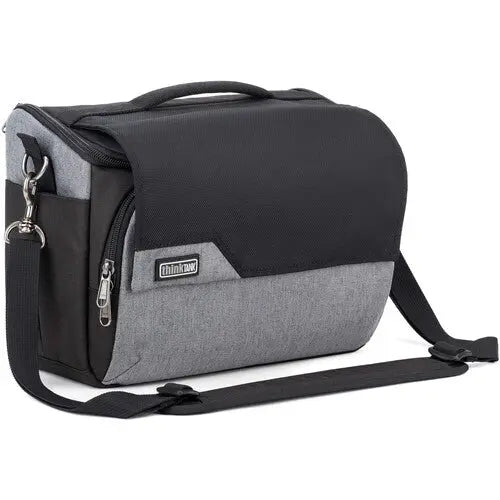 Think Tank Mirrorless Mover 30 - AVC photo video store
