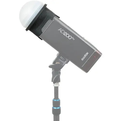 Rogue Flash Adapter V2 (Standard) - AVC photo video store