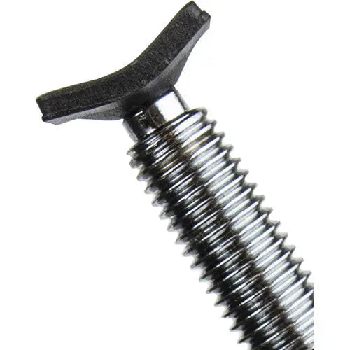 Kupo KG100111 Tv Junior C-Clamp W/Tommy Bar - AVC photo video store