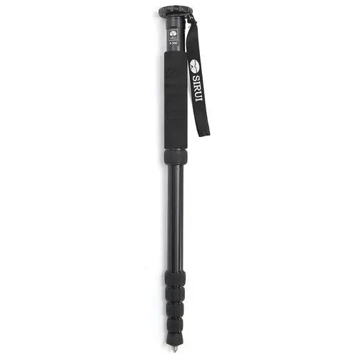 Sirui P306 Aluminum Monopod SIRUI