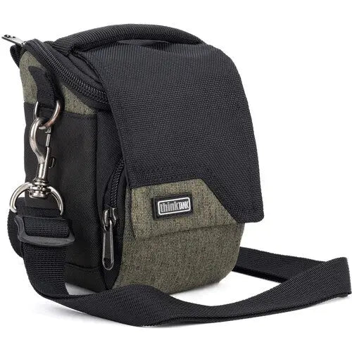 Think Tank Mirrorless Mover 5 - AVC photo video store