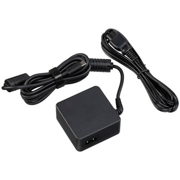 Canon PDE2 USB Power Adapter