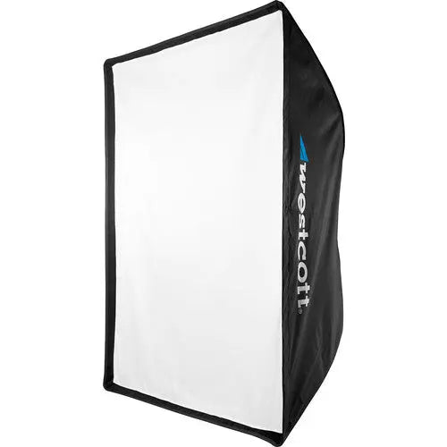 Westcott 2528 Rapid Box Switch Softbox 3X4 WESTCOTT