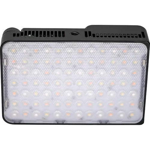 Amaran Ace 25x Bi-Color LED Light - AVC photo video store