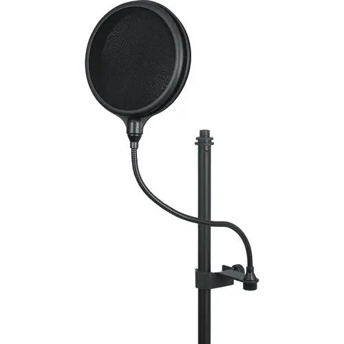 Gator 6" Nylon Pop Filter - AVC photo video store