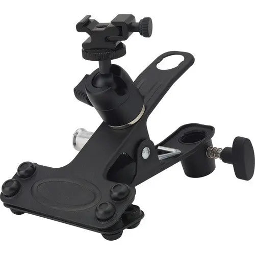Kupo KG302511 Off Camera Flash Alli Clamp - AVC photo video store